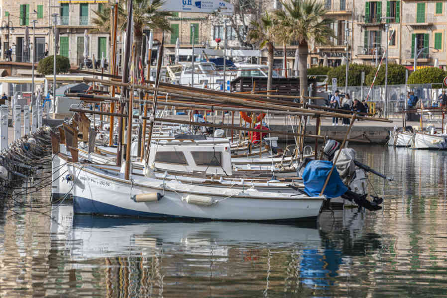 Mallorca - Sóller 25 - puerto.jpg